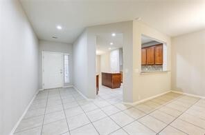 Building Photo - 9503 Herons Grove Ln