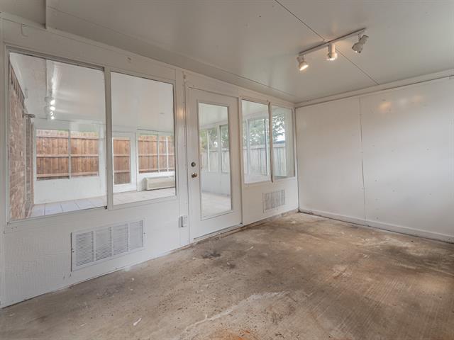 Building Photo - 5807 Rock Meadow Trail