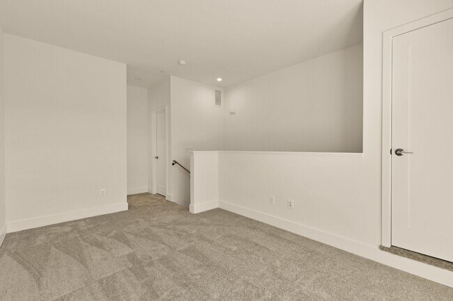 Building Photo - 2607 Platt Ct NW