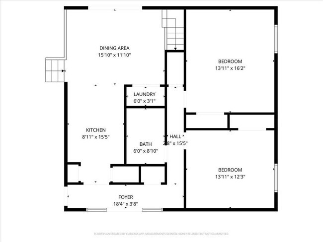 Building Photo - 3215 Redona Dr