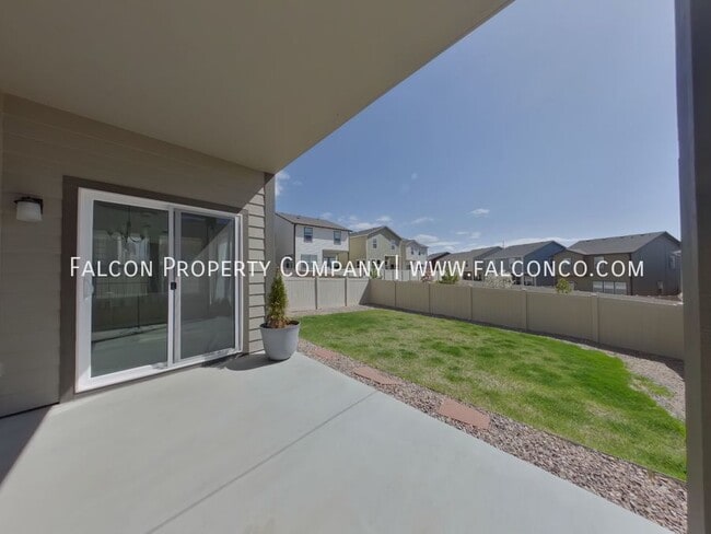 Building Photo - 4453 Kaolin Ct