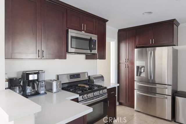 Building Photo - 980 N Biskra Rd