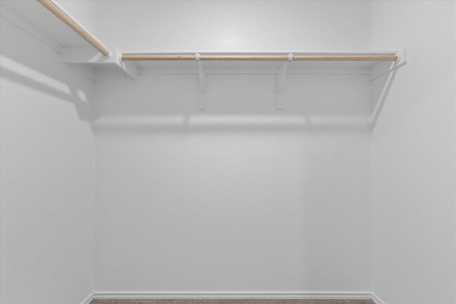 Building Photo - 210 Chapel Beck Dr