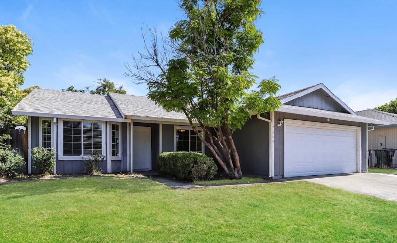Building Photo - 7809 Caber Way