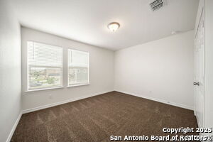 Building Photo - 3218 Comanche Crossing