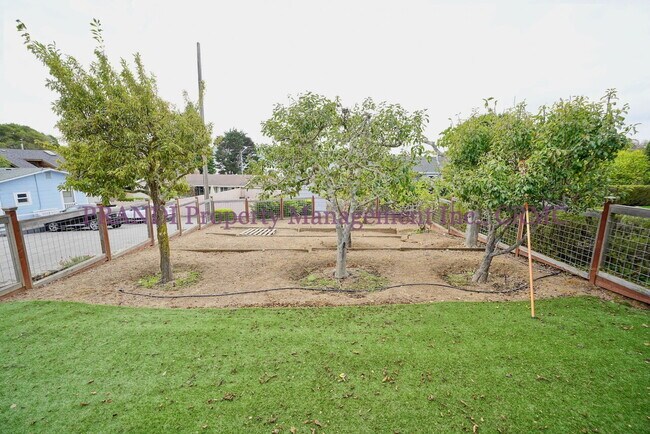 Building Photo - Bright and Inviting 4BR Home Minutes from ...
