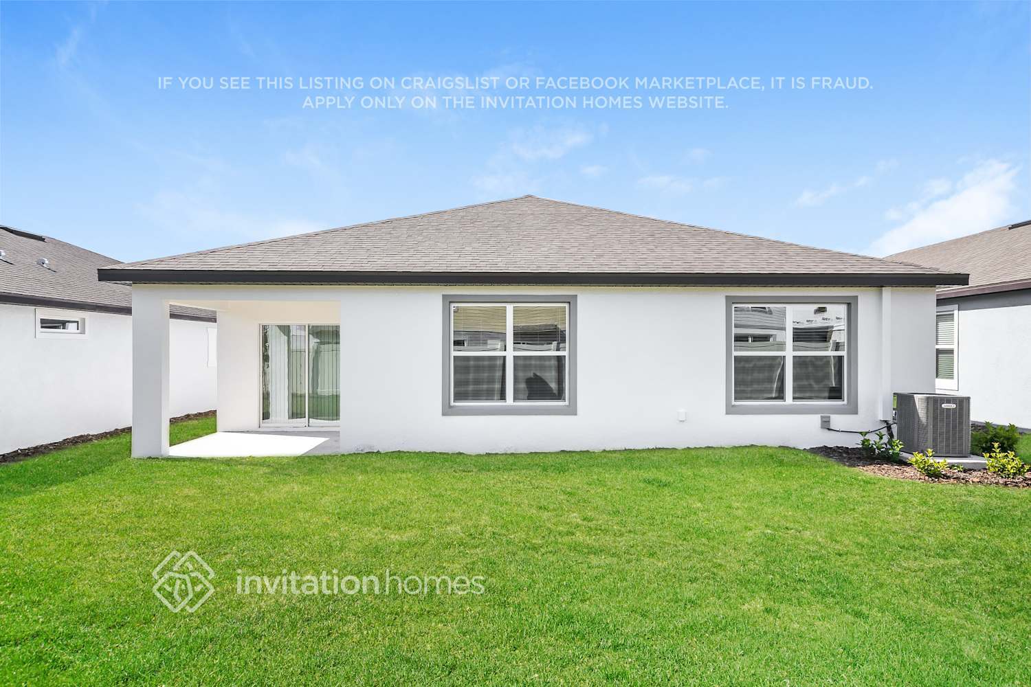 Building Photo - 121 Royal Fern Dr