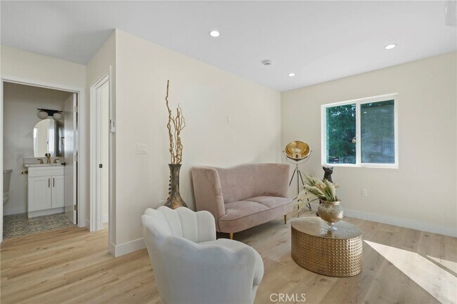 Building Photo - 21703 Costanso St