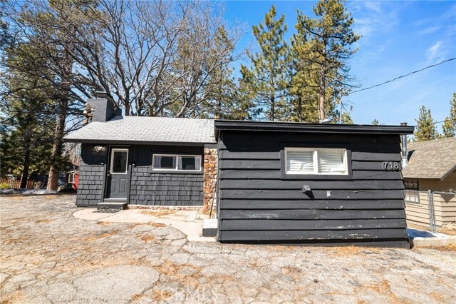 Primary Photo - 718 Talmadge Rd