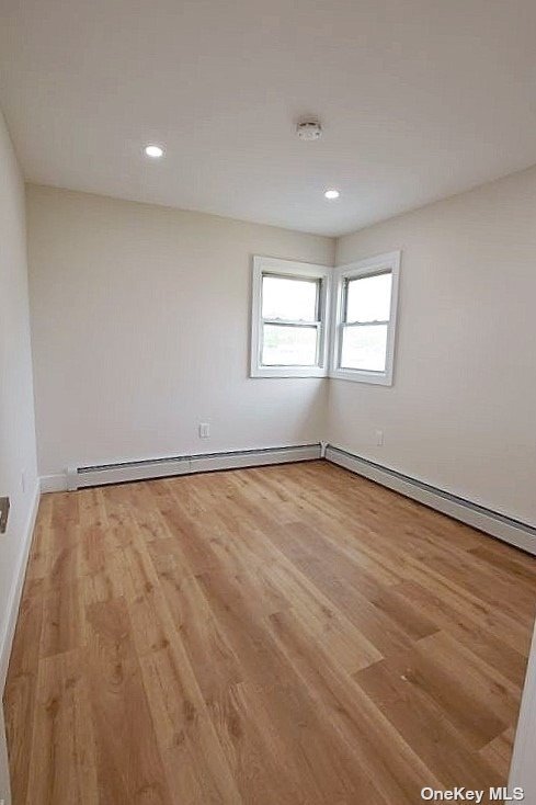 Building Photo - 74 Davis St