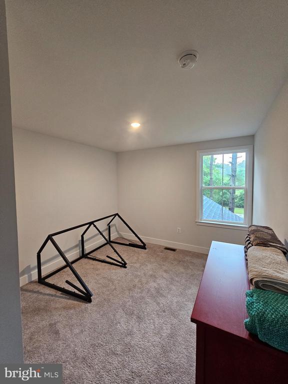 Building Photo - 470 Waterfords Edge Ct