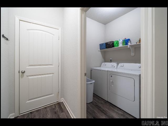 Building Photo - 2090 Matthews Meadow Ln