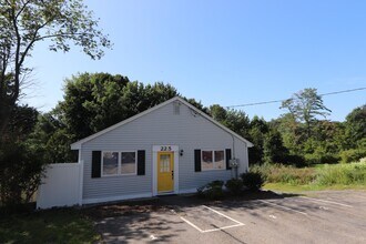 Building Photo - 22.5 Whipple Rd