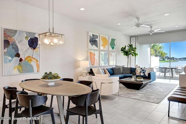 Building Photo - 2680 Avalonia Dr