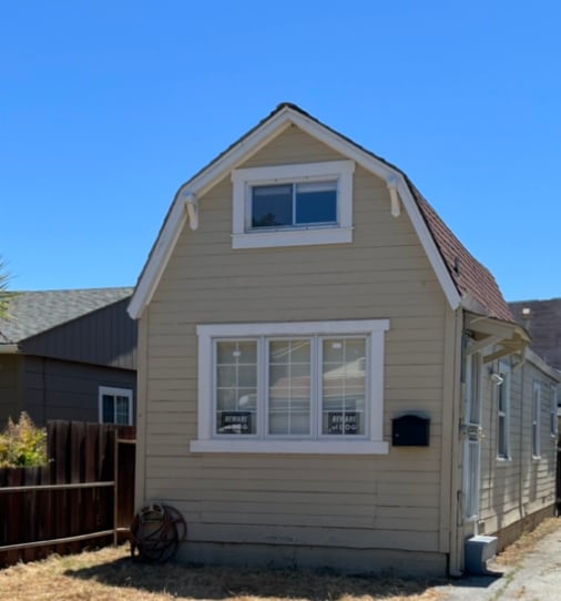 Primary Photo - 372 Sixth Ave