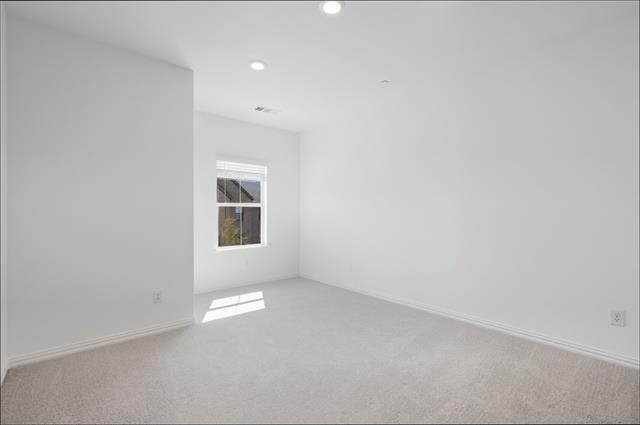 Building Photo - 2828 Chisos Red Rd