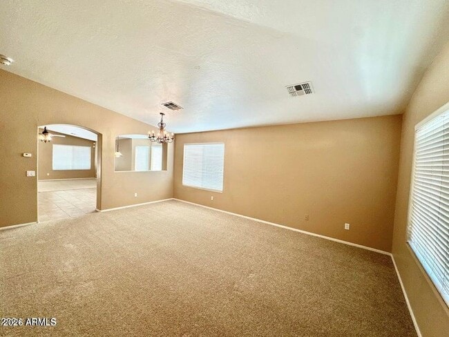 Building Photo - 11727 N 153rd Ave