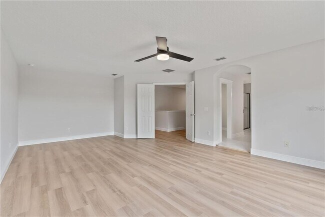 Building Photo - 3333 Atmore Terrace