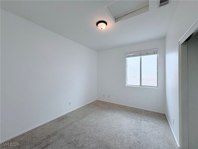 Building Photo - 11457 Storici St