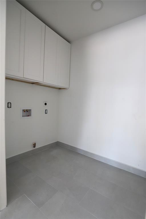 Building Photo - 4517 Brinkley St
