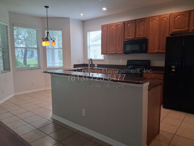 Building Photo - 12928 Terrace Springs Dr