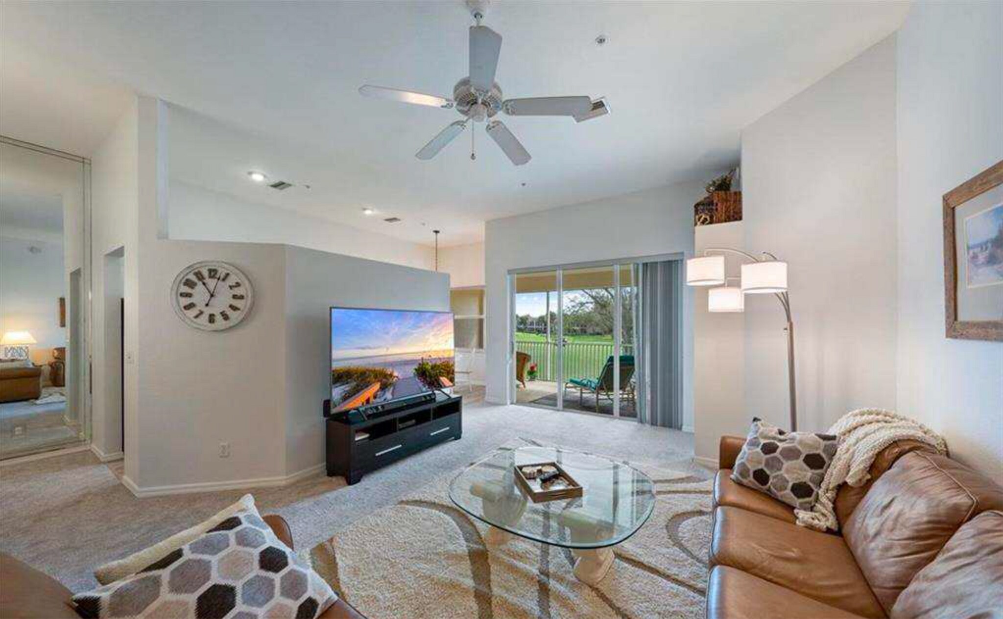 Building Photo - 640 Lalique Cir