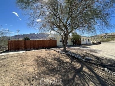 Building Photo - 6637 Oasis Ave