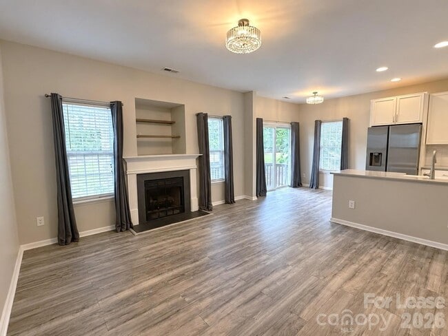 Building Photo - 12222 Royal Castle Ct