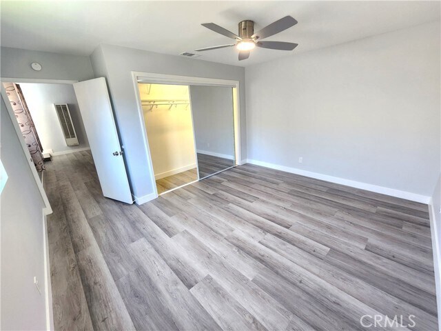 Building Photo - 9448 Rendalia St