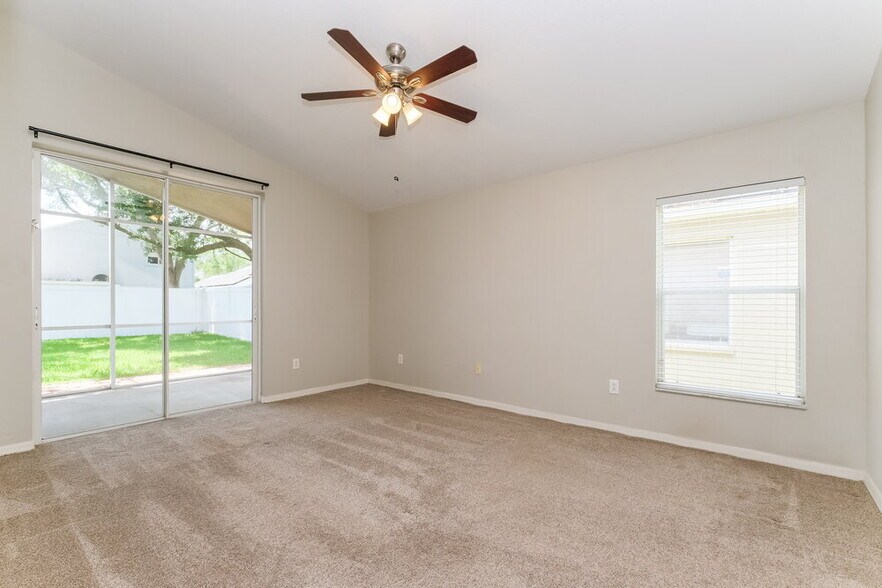 Building Photo - 9339 Hidden Water Cir