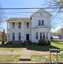 Building Photo - 610 3rd Ave S