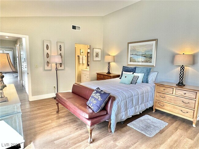 Building Photo - 2716 Lodestone Dr