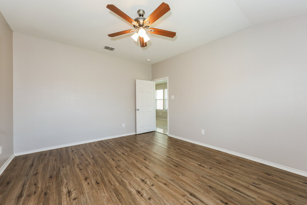 Building Photo - 4736 Cedar Springs Dr