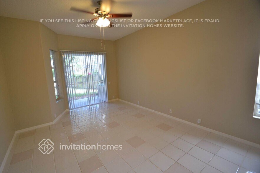 Building Photo - 2310 Sunview Ave