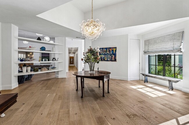 Building Photo - 16388 Bridlewood Cir