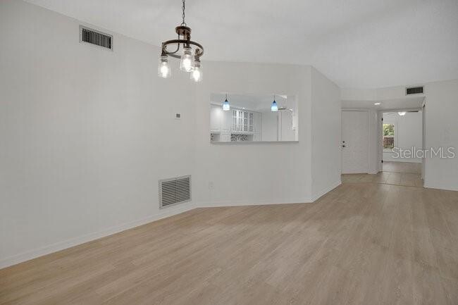 Building Photo - 1246 St Tropez Cir