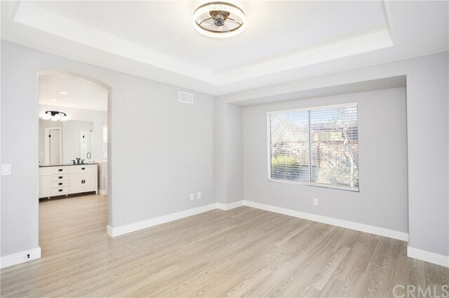 Building Photo - 131 Mira Mesa