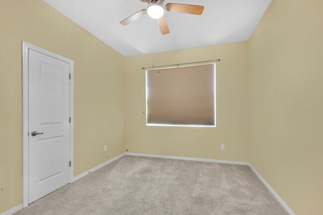 Building Photo - 3/2 Home In Upscale 55+ Gated Community