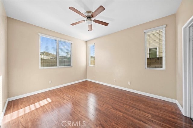 Building Photo - 8048 Orchid Dr