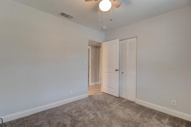 Building Photo - 635 S Lanvale Ave