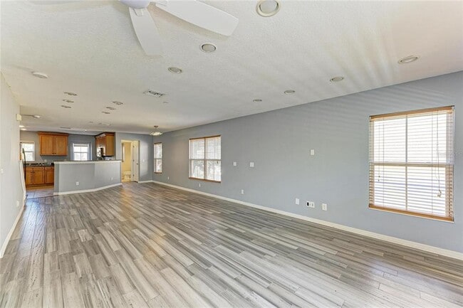 Building Photo - 8849 White Sage Loop