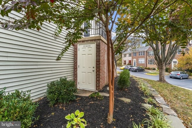 Building Photo - 6267 Taliaferro Way