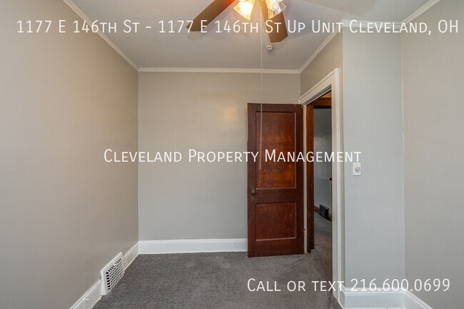 Building Photo - 1177 E 146th St