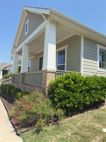 Building Photo - 9002 Habersham Dr