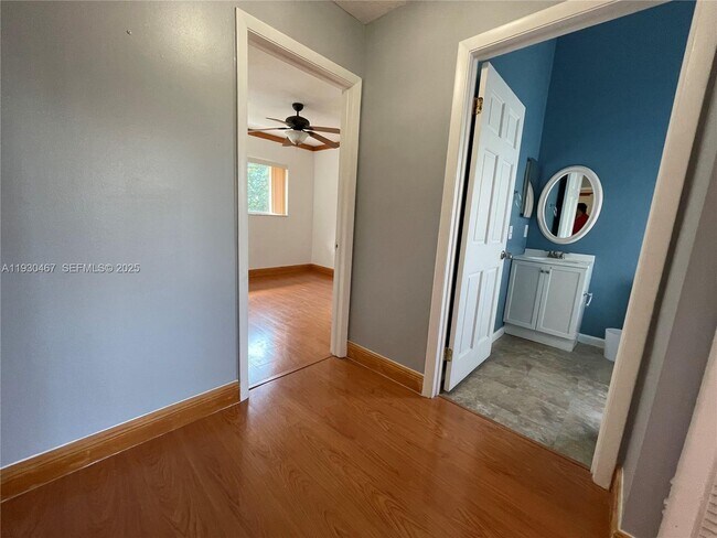 Building Photo - 10223 SW 156th Ave