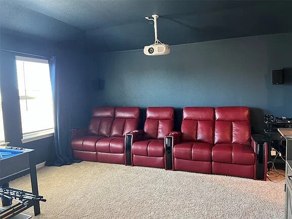 Building Photo - 755 Bayberry Ln