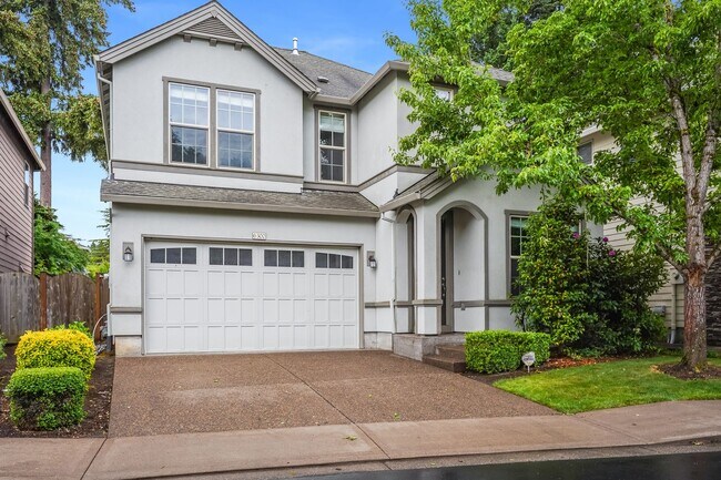 Primary Photo - Beautiful 3 bed, 2.5 bath rental home in O...