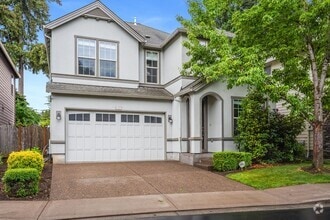Building Photo - Beautiful 3 bed, 2.5 bath rental home in O...