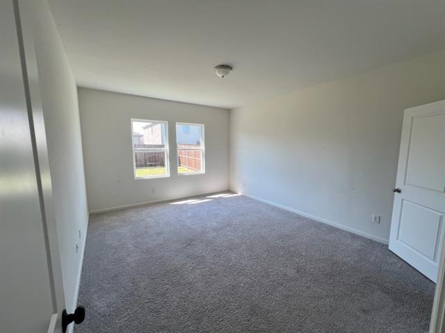 Building Photo - 10304 Rosegreen Ln