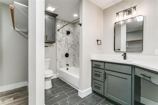 Building Photo - 146 Edgewood Dr